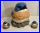 Rare-Fat-Bird-Bluebird-Cookie-Jar-Big-Sky-Carvers-Phyllis-Dricsoll-Salt-Shakers-01-jy