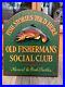 Rare-Folk-Art-Sign-WoodBig-Sky-Carvers-William-Reel-Old-Fisherman-s-Social-Club-01-rjt