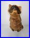 Rare-Jeff-Fleming-Emily-the-Raccoon-Wood-Carving-by-Big-Sky-Carvers-Branded-01-ynjg