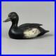 Rare-Vintage-Blue-Bill-Ring-Necked-Duck-Decoy-Big-Sky-Carvers-Ducks-Unlimited-01-hru