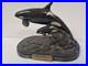 Rare-Vintage-Orca-Whales-Sculpture-Big-Sky-Carvers-01-if