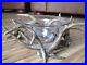 Real-Looking-Faux-Antler-Glass-Bowl-New-Older-stock-Big-Sky-Carvers-70617Cabin-01-rhcr
