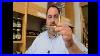 Replica-50-Caliber-Wine-Bottle-Opener-From-Big-Sky-Carver-01-xnm