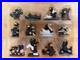 Retired-Big-Sky-Carvers-12-Days-of-Christmas-Ornament-Set-in-Box-Excellent-01-nfu