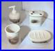 Retired-Big-Sky-Carvers-High-Country-Harmony-4-PC-Bath-SET-ensemble-NEW-77261-01-dpg