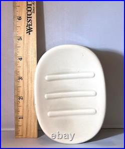 Retired Big Sky Carvers High Country Harmony 4 PC Bath SET ensemble NEW 77261