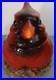 Retired-Fat-Cardinal-Cookie-Jar-Phyllis-Driscoll-Big-Sky-Carvers-10-Free-Ship-01-cpxd