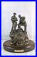 Rick-Terry-Lewis-Clark-Captains-Big-Sky-Carvers-Montana-Bronze-Statue-20-2450-01-eqs