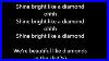 Rihana-Shine-Bright-Like-A-Diamond-Lyrics-01-tvso