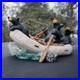 River-Rafters-BEARFOOTS-Bear-Jeff-Fleming-Big-Sky-Carvers-LIMITED-NUMBERED-C413-01-yri