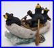 River-Rafters-BEARFOOTS-by-Jeff-Fleming-Big-Sky-Carvers-LIMITED-NUMBERED-8-01-cvd