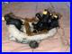 River-Rafters-BEARFOOTS-by-Jeff-Fleming-Big-Sky-Carvers-LIMITED-NUMBERED-E8884-01-is