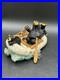 River-Rafters-BEARFOOTS-by-Jeff-Fleming-Big-Sky-Carvers-Limited-Numbered-8-Read-01-bb