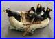 River-Rafters-BEARFOOTS-by-Jeff-Fleming-Big-Sky-Carvers-See-Description-01-os