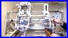 Router-Duplicator-Clone-4d-Copying-Carving-A-Table-Leg-01-form