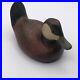 Ruddy-Duck-Decoy-By-Big-Sky-Carvers-of-Montana-Signed-Janie-Camp-With-Repair-01-as