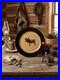 Set-6-Brushwerks-Stoneware-Big-Sky-Carvers-Ceramic-Dinner-Plates-Moose-01-vsjz