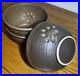 Set-of-3-Big-Sky-Carvers-Maskwa-Ridge-Bear-Paw-Pottery-6-3-8-Soup-Cereal-Bowls-01-bwe