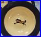 Set-of-4-Brushwerks-By-Big-Sky-Carvers-Wild-Horses-Stoneware-Bowls-9-01-fe