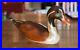 Signed-Craig-Fellows-Pintail-drake-duck-dated-1983-Big-Sky-Carvers-Bozeman-MT-01-an