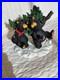 Singing-Tree-Bearfoots-Retired-Figurine-The-Perfect-Tree-01-pvuw