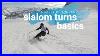 Ski-Slalom-Carved-Turn-Basics-Follow-Me-Leona-Popovic-01-xhod