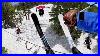 Skiers-Jump-Over-A-Chairlift-Best-Party-Lap-Ever-01-uzt