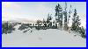 Skiing-Big-Sky-Montana-01-sd