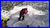 Skiing-Lone-Peak-Big-Sky-2-27-2020-W-Gnarly-Fall-01-bwz