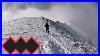 Skiing-The-Headwaters-At-Big-Sky-Montana-New-Triple-Black-Diamonds-01-sloj