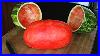 Skin-A-Watermelon-Party-Trick-01-zjdz