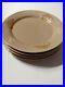 Stoneware-by-Big-Sky-Carvers-set-of-4-Trout-plates-8-5-01-gsta