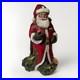 Stuart-Bond-Limited-Edition-Santa-Statue-Kringle-Krogers-Big-Sky-Carvers-FolkArt-01-ge