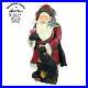 Stuart-Bond-WOODLAND-SANTA-LARGE-21-Figurine-Big-Sky-Carvers-Bear-Bird-LE-01-offl