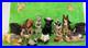 Stunning-Big-Sky-Carvers-Canine-Dogtivity-Dog-Nativity-Sets-15-Piece-Set-I-2-01-faed