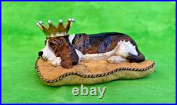 Stunning Big Sky Carvers Canine Dogtivity Dog Nativity Sets 15 Piece Set I & 2