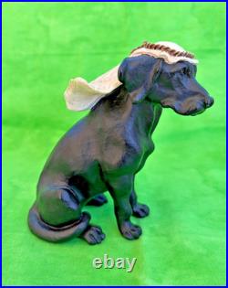 Stunning Big Sky Carvers Canine Dogtivity Dog Nativity Sets 15 Piece Set I & 2