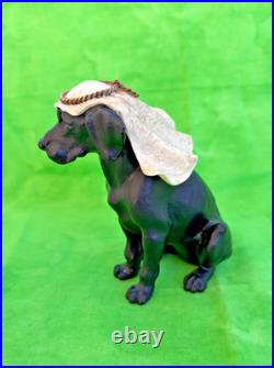 Stunning Big Sky Carvers Canine Dogtivity Dog Nativity Sets 15 Piece Set I & 2