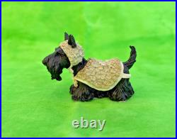 Stunning Big Sky Carvers Canine Dogtivity Dog Nativity Sets 15 Piece Set I & 2