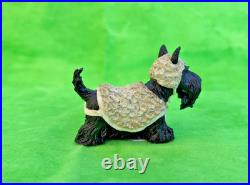 Stunning Big Sky Carvers Canine Dogtivity Dog Nativity Sets 15 Piece Set I & 2