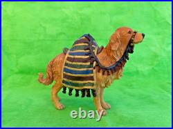 Stunning Big Sky Carvers Canine Dogtivity Dog Nativity Sets 15 Piece Set I & 2