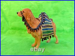 Stunning Big Sky Carvers Canine Dogtivity Dog Nativity Sets 15 Piece Set I & 2