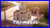 Taj-Mahal-Tour-India-World-Wonderi-01-lz