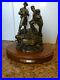The-Captains-NRA-Bronze-Sculpture-Lewis-Clark-Rick-Terry-Big-Sky-Carvers-01-tyod