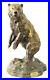 The-Dick-Idol-Collection-Whose-Creel-Grizzly-Bear-Statue-From-Big-Sky-Carvers-01-gopv
