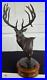 The-Dream-Buck-Statue-Dick-Idol-Collection-Big-Sky-Carvers-01-ovos