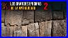 The-Great-Enigmas-Of-Antiquity-Part-2-Documentary-01-ionp