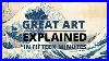 The-Great-Wave-By-Hokusai-Great-Art-Explained-01-wyc