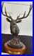 The-Hardwood-Legend-White-Tale-Deer-Statue-Dick-Idol-Collection-Big-Sky-Carvers-01-tn