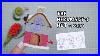 The-Herbalist-S-Hut-Kitbashing-With-Makera-Carvera-Air-Part-1-01-czta